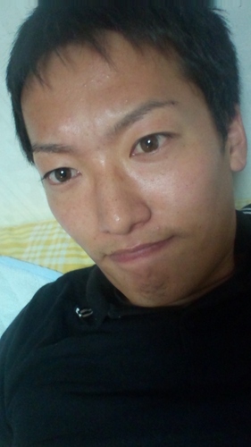 mazdaroadster's profile picture. ロードスターに乗ってドライブするのが大好き☆