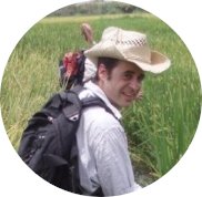 JavierGPGamarra Profile Picture