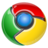 ChromeIcon's profile image