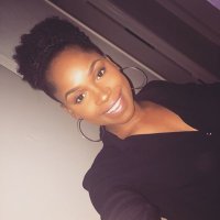 Tamina (@taminahtx) 's Twitter Profile