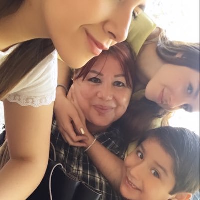 garay_conny's profile picture. Disfrutar mi jardín