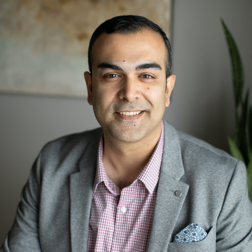 Sean Handa - Real Estate Broker | Royal LePage Parkway | Direct: 705-772-7888 | Email: seanhanda@royallepage.ca | Coach - Basketball | Chair - https://t.co/auN3LpmDFp