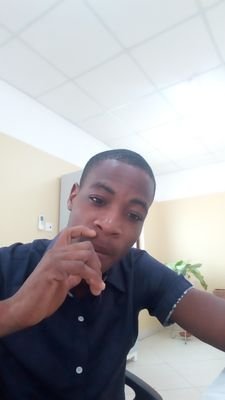 bedzrahdaniel12's profile picture. 