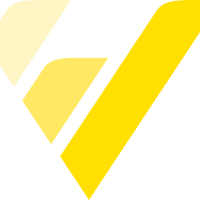Die Vertriebsmanager (@vertriebverband) 's Twitter Profile