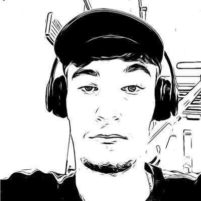 Tom Profile