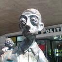 david canavan - @coastbuoy - Twitter