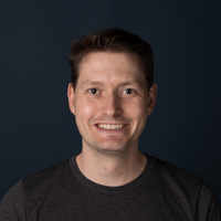 Chris Crone (@ccrone) 's Twitter Profile Photo Chris Crone (@ccrone) 's Twitter Profile Photo