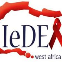 IeDEA West Africa (@iedea_wa) 's Twitter Profile