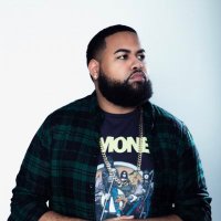 Dj Underground (@udgthedj) 's Twitter Profile