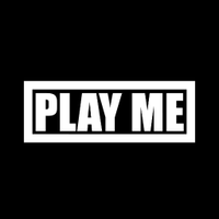 Play Me Records(@playmerecords) 's Twitter Profile Photo