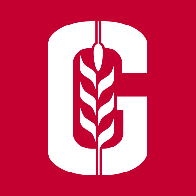 GeneseeBrewery Profile Picture