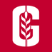 Genesee Brewery (@geneseebrewery) Twitter profile photo Genesee Brewery (@geneseebrewery) Twitter profile photo