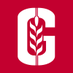 Genesee Brewery (@GeneseeBrewery) Twitter profile photo