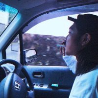 Tidal aka 川向こう (@tidal_shio) 's Twitter Profile