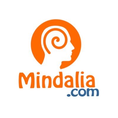 mindaliacom Profile Picture