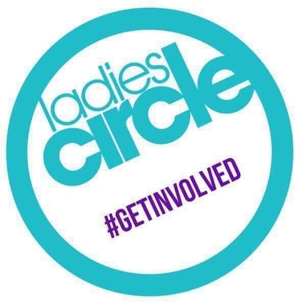 Telford & Wrekin Ladies Circle organise social meet ups and give ladies the chance to to make new friend, try new thingss and help the community