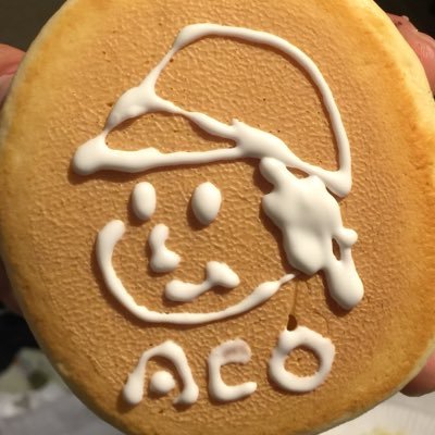 Aco 今日は素敵なライブを見れて幸せ 握手ってとてもいいよね そして笑顔になれる場所があるって 最高じゃないか 奇妙礼太郎 東郷晶子 フガシティ