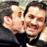 Abdullah Altaweel313 (@a_altaweel313) 's Twitter Profile Photo