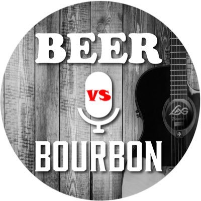 BeerVsBourbon Profile Picture