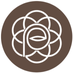 Purearth (@purearthlife) Twitter profile photo Purearth (@purearthlife) Twitter profile photo