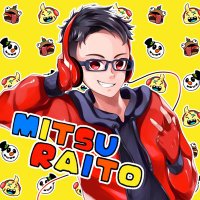 〒みつ🐸🔊🐳🥃 (@mitsu3227) 's Twitter Profile