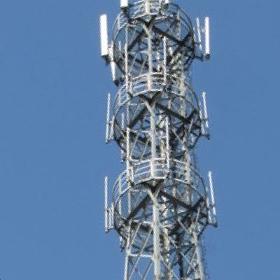 PaxtalTelecom's profile picture. Make Your Things Easier in Telecom