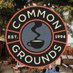 Common Grounds (@commongrounds) Twitter profile photo Common Grounds (@commongrounds) Twitter profile photo