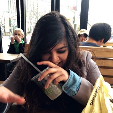 marsanjrah's profile picture. โขbonjour yโall โข