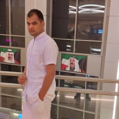 مصر 🇪🇬🇪🇬🇪🇬🇪🇬 وطني
فالله الله الله علي وطني احميه وافديه بدمي