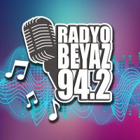 Radyo BEYAZ (@radyobeyaz) 's Twitter Profile