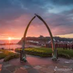 WhitbyGroupPractice (@whitbysurgery) Twitter profile photo WhitbyGroupPractice (@whitbysurgery) Twitter profile photo