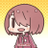 るねみゃーのアイコン