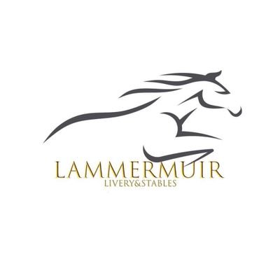 livery yard with 20 stables indoor riding school with 20 acres of grazing we are based at Castlemains farm Gifford East Lothian EH41 4PL.