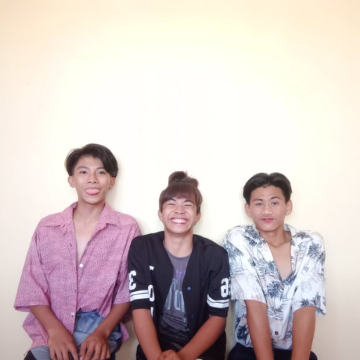 ComingSoon😍