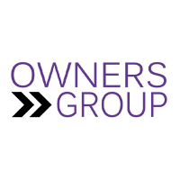 Owners Group (@ownersgroupuk) 's Twitter Profile