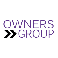 Owners Group(@ownersgroupuk) 's Twitter Profile Photo