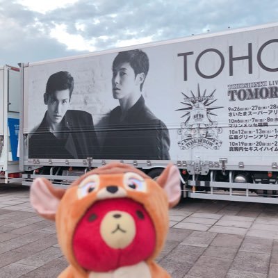 86line.東方神起/SUPER JUNIOR/INI♡ チャンミン/リョウク/フェンファン🧸 推し✨スヌーピー・サンリオ…かわいいもの大好き♡北陸