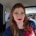 Claire Hillan Sosa (@clhillan) Twitter profile photo Claire Hillan Sosa (@clhillan) Twitter profile photo