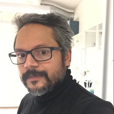 NairRajeevkumar Profile Picture