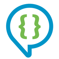 Erie Day of Code (@eriedayofcode) 's Twitter Profile