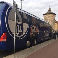 Bujar S. (@bujarskifteri) 's Twitter Profile