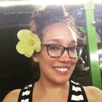 LillyLara14's profile picture. 