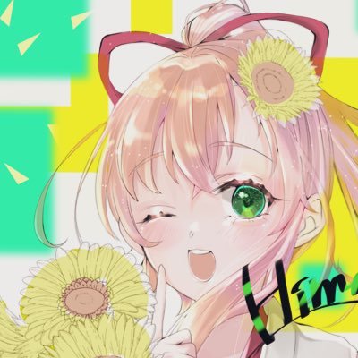 ucVcscBfQwn8f5w's profile picture. 20⬆️/主に雑多/あんスタえすりとうらぶにじさんじ🌈🕒諸々/お絵描き (にょたも描く)⚠️ジャンル固定したい方はブロ解して頂いて大丈夫です…！👳🙇💦