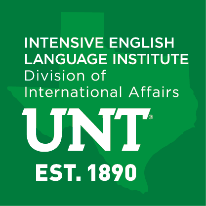 The #UNT Intensive English Language Institute teaches ESL and American so international students are better prepared for university studies in the U.S.