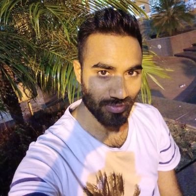 JaiPrak51983794's profile picture. the name u can bank on