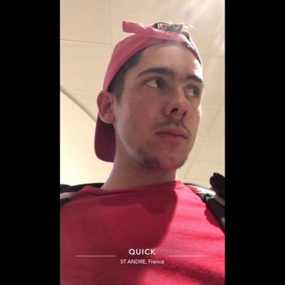 Ansaart's profile picture. À travers notre réussite ils voient leur échec. ⏳