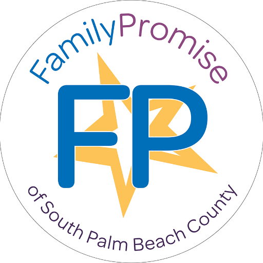 We are a nonprofit organization in Palm Beach County FL helping homeless children and families in need. We believe that every child deserves a home.