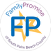 Family Promise of South Palm Beach County (@fpospbc) Twitter profile photo Family Promise of South Palm Beach County (@fpospbc) Twitter profile photo