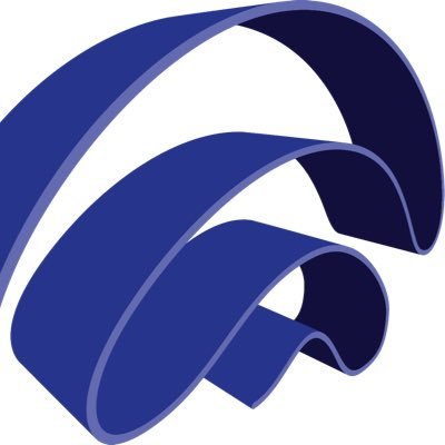 A charity supporting education and research in skull base medicine