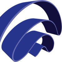 Skull Base Foundation (@foundationbase) 's Twitter Profile